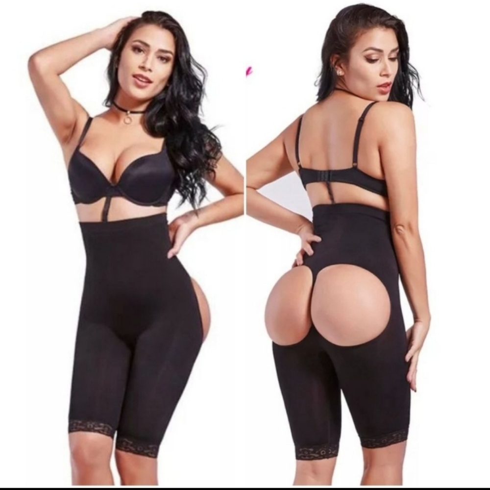 Lift your butt to new heights with this Butt - Picture 1 of 3